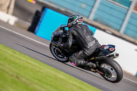PJ-Motorsport-2019;donington-no-limits-trackday;donington-park-photographs;donington-trackday-photographs;no-limits-trackdays;peter-wileman-photography;trackday-digital-images;trackday-photos